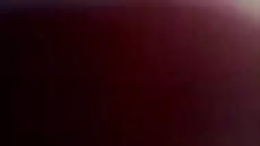 Bonny Indian girl allows sex chudai friend to thrust prick in XXX hole