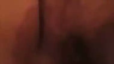 Tamil sex video of a desi college-going couple