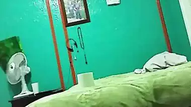 College ke junior girl ki senior se sexy fuck ki blue picture