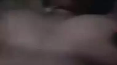 Pregnant Oriya wife gets her Desi twat pounded by hubby in XXX clip