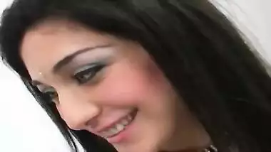 Quite simply, a lovely film I LOVED it Well...