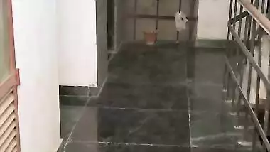 Lene Ke Dene (2021) UNRATED 720p HEVC HDRip WOOW Originals Hindi Short Film