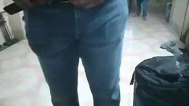 Bangladeshi Cheating Wife Secretly Fucking Her Boyfriend