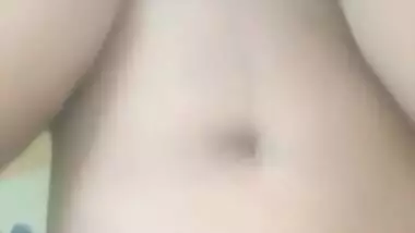 Xxx Videos Of Indian Bhabhi And Devar In Cowgirl Necked Body Massage Fucking With Muslim Boyfriend In Hindi Audio With Devar Bhabhi