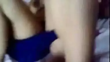 Indian Wife Stripping - Movies. video2porn2