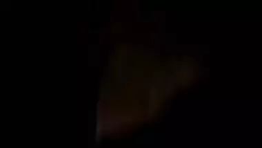 Punjabi girl shaved pussy and sexy boobs showing