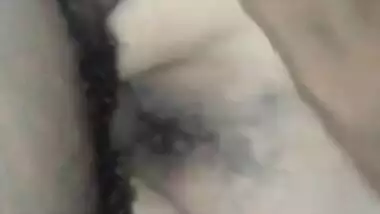 Desi jija sali mid night show