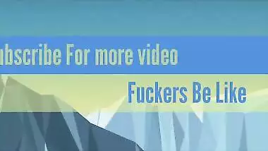 Desi woman has a stepsister that her hubby fucks in amateur XXX video