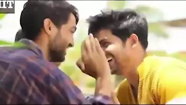 Super Hot And Juicy Desi Women Fucked By Jija
