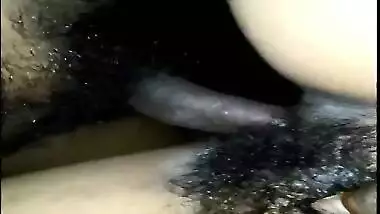 Sri Lanka Sex girlfriend