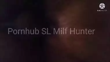 Milf Seduction Sri Lankan Boss Fuck Real pickup and Fuck Fathers day Fuck