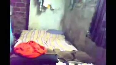 Sexy tamil anni fuck mms with husband’s brother