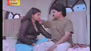 Seema XXX - Movies.