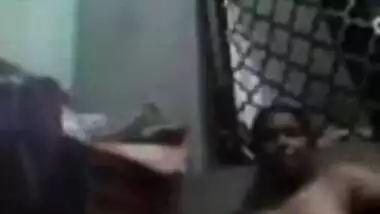 Hot indian housewife finguring part -2