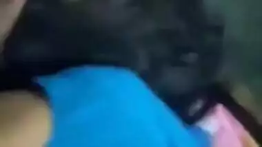Friend cute wife wet pussy
