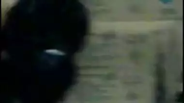 Chennai Godown Sex Scandal - Movies.