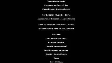 Do Dost Ek Jaan (2020) UNRATED 720p HEVC HDRip Hindi S01E03 Hot Web Series