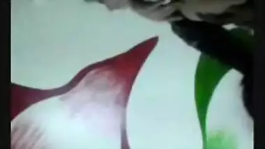 Fuck'em From Behind - Movies.