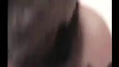 Big boobs office whore bonks her boss for a promotion