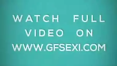 Bhayya bhabhi ke kamasutra sex ka desi Hindi bolti bf