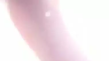 Indian Bhabhi Pussy Hard Fucked