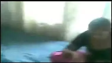 Horny Desi indian village prostitute group sex threesome fucking hard India Hira Mandi group sex with Hindi audio