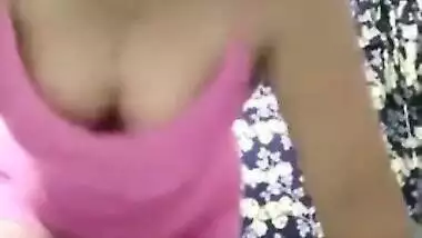 Bengali slut on webcam 7