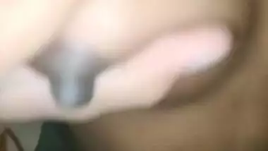 Muslim Boyfriend Fucked Hard With Hindu Girlfriend In Hostel Room With Hindi Audio,,best Fucking Videos,indian Se Vide0