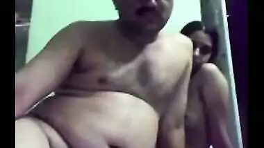 Mature aunty from Tamil Nadu webcam sex mms