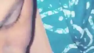 Mallu sex MMS of mature Mallu wife sucking dick