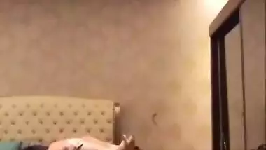 Mia Khalifa And Sunny Leone - Horny Indian Boy Meet A Rich Arab Women In Riyadh Saudi Arabia