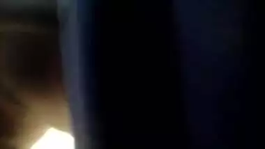 Mallu Chechi Sex With Chettan Porn Video