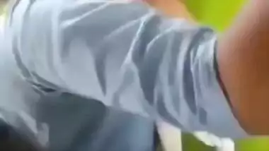 Desi Girl Hard Fucked By Lover And His Friend Record