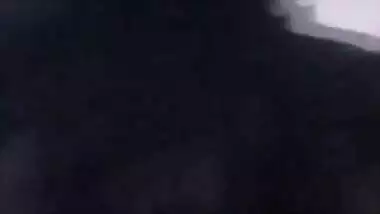 Fatima Get Fucked Hard