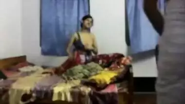 Kolkata Teen Fucked Hard By Teacher