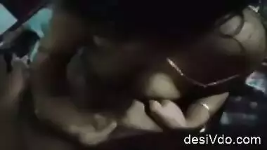 Desi Sexy bhabhi mms 3 clips part 3