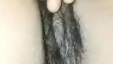 Sexy Indian BHabhii Nude Updates Part 1