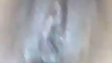 Indian Ass fucking with clear talking and loud moans