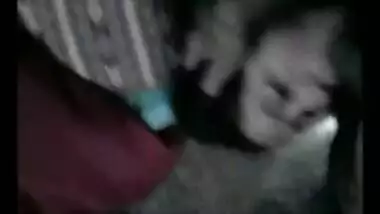 Nude Indian Maid Enjoyed By Her Boss