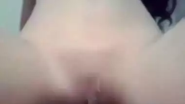 Haridwar virgin Indian step sister do chut chudai masti at home