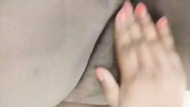 Fabulous Porn Movie Indian Try To Watch For Watch Show - Desi Bhabhi And Indian Bhabhi