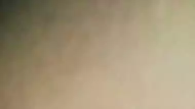 Sexiest boobs horny bhabhi on viral video call with lover