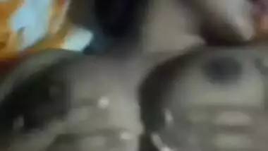 Bengali Beautiful Wife Sex With Her Hubby