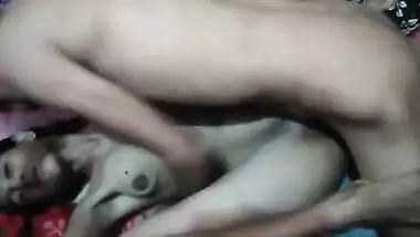 Yaing girl and yaung man sex so cute beatyfull hurd sex village Porn Xvideo