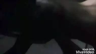 Big Boob Indian Girl On Top