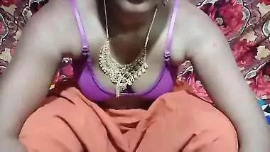 Stepbrother Fuck Stepsister Hardcore Painful Sex Indian Desi Sex In Hindi