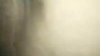 sonam bhabhi 3 new clips boobs pressing pussy fingering licking and fucking by hubby
