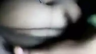 Sri Lanakan Girl - 1 video2porn2