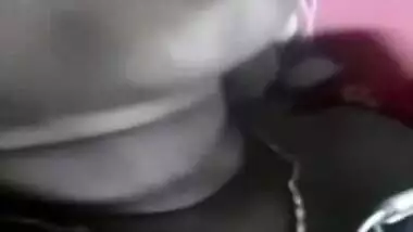 Hot Bangla video call with lover MMS