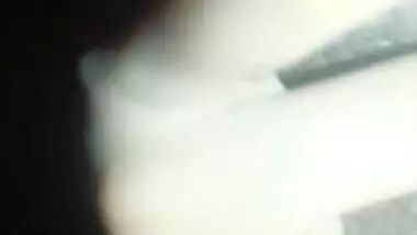 Nagpur girl fingering pussy viral desimms